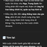 Screenshot_20250622_083713_ChatGPT.jpg