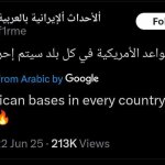 1000033114.jpg