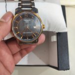 IMG_5843.jpeg