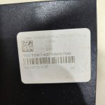 IMG_5842.jpeg