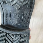 IMG_7306.JPG