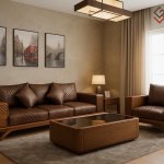 1. mẫu sofa gỗ đẹp cho phòng khách ấn tượng gỗ sồi LG-SG247 (1).jpg