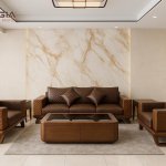 1. mẫu sofa gỗ đẹp cho phòng khách ấn tượng gỗ sồi LG-SG247 (6).jpg