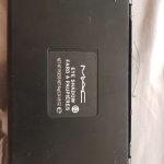 gen-h-z6730140993758_579f574628dc19c98d354c5a5e3798c3.jpg