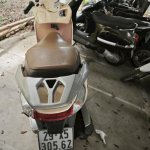 IMG_3719.jpeg