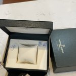 IMG_0913.jpeg