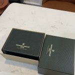 IMG_0912.jpeg