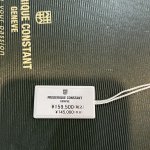 IMG_0915.jpeg