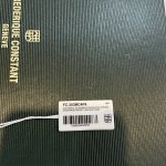IMG_0914.jpeg