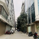 IMG_5891.jpeg