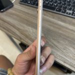 IMG_0784.jpeg