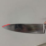 1000149043.png