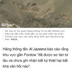 132B8067-2F46-40FE-93D1-27FECF3054B2.jpeg
