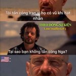 FB_IMG_1750590050825.jpg
