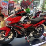 IMG_9627.jpeg