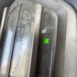 IMG_9626.jpeg