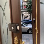 IMG_2578.jpeg