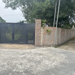 IMG_9463.jpeg