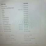 IMG_0796.jpeg