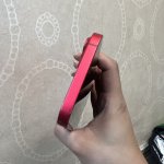 IMG_0799.jpeg
