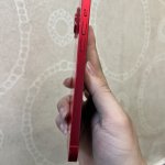 IMG_0798.jpeg