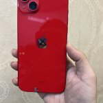 IMG_0797.jpeg