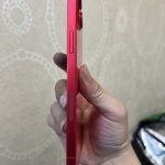 IMG_0800.jpeg