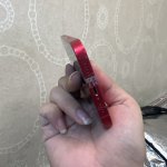 IMG_0801.jpeg