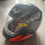 505771681_10227024817422011_3212896523229511595_n.jpg