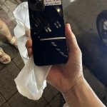 IMG_9403.jpeg