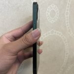 IMG_0706.jpeg