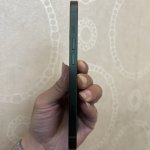 IMG_0707.jpeg