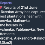 Screenshot_20250622-214512.png