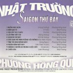 GNCD216-BacK.jpg