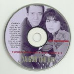 GNCD216-CD.jpg