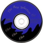 GNCD214-CD.jpg