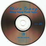 GNCD213-CD.jpg