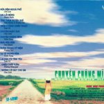 GNCD212-Back.jpg