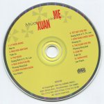 GNCD208-CD.jpg