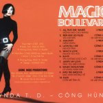 GNCD206-Back.jpg