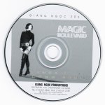 GNCD206-CD.jpg