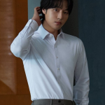 1750608010166.png