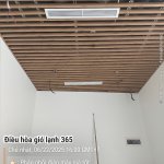 2025-06-22 16.00.32__(Điều hòa gió lạnh 365)_(-Phân phối điện máy giá tốt)_(-Lắp đặt điều hòa ...jpg