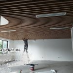 2025-06-22 16.00.41__(Điều hòa gió lạnh 365)_(-Phân phối điện máy giá tốt)_(-Lắp đặt điều hòa ...jpg
