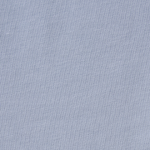 1750613450001.png