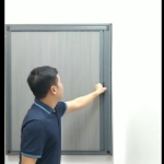Capture.PNG