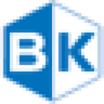 1750645053806.png