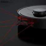 dreamevietnam.vn-dreame-bot-l10-pro-04.jpg