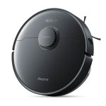 dreamevietnam-robot-hut-bui-lau-nha-dreame-l10-pro-avarta.jpg