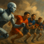 0360423A-0E5B-4741-ADA2-B26056E81E93.png
